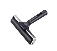 Rodillo de dibujo de con ergonómico, herramienta multiusos para dibujo, ayuda para artistas, estudiantes, obras de arte, escuelas, talleres, rodillo de Metal