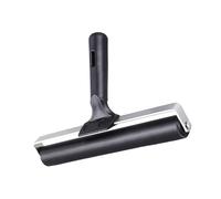 Rodillo de dibujo ergonómico de goma multiusos para artistas, estudiantes, escuelas de arte, talleres