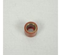 Rodillo de dimmer para scooter Aprilia 300 SR Max 2011 a 2014 849480