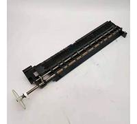 Rodillo de Eje de Papel for EPSON T1110 T1100 ME1100 C1100 L1300 B1100