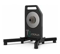Rodillo de entrenamiento direct-drive Cycplus T3 2800W