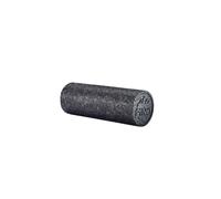Rodillo de entrenamiento fascial, MINI