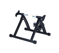 Rodillo de Entrenamiento para Bicicleta Magnético , Rodillo para Bicicleta