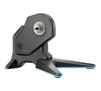 Rodillo de Entrenamiento Tacx Flux 2 Smart-Trainer