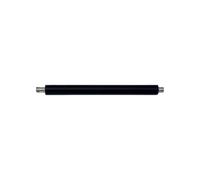 Rodillo de es a presión con funda de película fusor compatible con MX | De | Funda de película para fusor (NBLTH0567FCZ1) Rodillo inferior del fusor (NROLS1861FCZZ)(Pressure Roller)