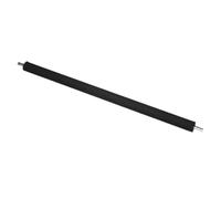 Rodillo de Esponja B209-2665 Compatible con MP 2352 2550 2851 2852 3350 3351 3352 2510 3010 1022 1027 2022 2027 2032(20pcs)
