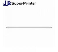 Rodillo de Esponja Compatible con C-60 C600 C700 C800 C850 C660 C710 C810 C910 C65 C-650 C750 Rodillo de Limpieza(2pcs)