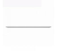 Rodillo de Esponja Compatible con C-60 C600 C700 C800 C850 C660 C710 C810 C910 C65 C-650 C750 Rodillo de Limpieza(2pcs)