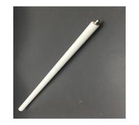 Rodillo de Esponja de Carga Primaria Apto for Xerox DC 240 242 250 252 260