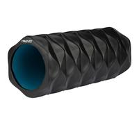 Rodillo de espuma Avento Wave 13,70 cm Unisex