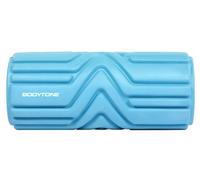 Rodillo de Espuma BODYTONE Foam Roller (Azul)