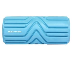 Rodillo de Espuma BODYTONE Foam Roller (Azul)