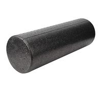 Rodillo de espuma de alivio 18 EPP RODUMADOR RED RODUDE YOGA Muscle Fitness Massaje de tejido profundo Entrenamiento de alta densidad Recuperación muscular