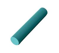 Rodillo De Espuma De Alta Densidad, Rodillo De Liberación Miofascial, Masaje Muscular De Tejido Profundo Y Liberación Miofascial For Recuperación(Color6)