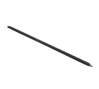 Rodillo de espuma de esponja de limpieza 4 8 Uds para MPC2503 C2011 2003 C2504 2004 MPC2003(4pcs)