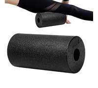 Rodillo de espuma de yoga, herramienta de liberación de de activación de columna hueca, rodillo de espuma de de gatillo, para gimnasio en casa, yoga, después del ejercicio, recuperación