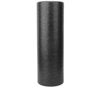 Rodillo de espuma EPP profesional para fisioterapia, herramienta de ejercicio ideal compatible con la estabilización espinal, potenciador de
