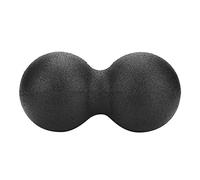 Rodillo de espuma, juego de bolas de masaje de espuma EPP, juego de accesorios de fitness, punto de activación corporal, deporte, mano, pie, herramienta de alivio muscular para entrenamiento de