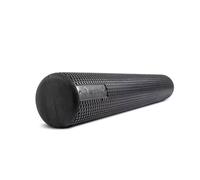 Rodillo de Espuma Ruster