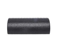 Rodillo de espuma semicircular - Rodillo de de alta densidad para ejercicios de alta densidad - Esterilla de equilibrio de yoga Bloque muscular Rodillo de espuma semicircular Deporte para el