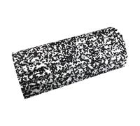Rodillo de espuma UFE 32x14 cm Unisex