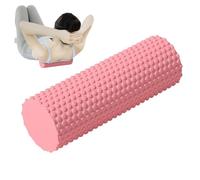 Rodillo de espuma yoga 30cm Estirador Tejido Profundo