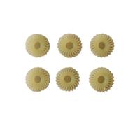 Rodillo de expulsión de Engranajes A058598 A058598-01 O12T Compatible con | Rodillo de expulsión de engranajes, A058598 o A058598-01, tipo O12T