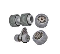 Rodillo de Freno PA03740-K010 for Fujitsu Fi-7600 Fi-7700