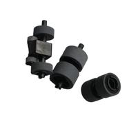 Rodillo de Freno PRK-A3001 Apto for Brother ADS-2200 ADS-4700W(1set)