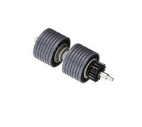 Rodillo de freno YANZEO PA03575-K013 para Fujitsu fi-6400 fi-6800 fi-7800 fi-7900 escáner Pick Roller