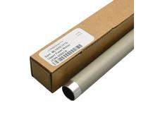 Rodillo de Fusión Fuser Heat Roller JC66-00601A 022N01610 4300 Compatible with SCX4300 SCX4200 ML1640 ML1610 ML2010 WorkCentre PE220 Phaser 3117