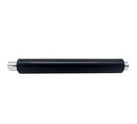Rodillo de fusión Superior Compatible con Canon 1075 1060 1055 sustitución para AE01-1069 AE011069 550 9001 9002 9003(1pcs)