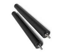Rodillo de fusor de Baja presión Apto for Impresora HP P4014 P4015 P4515 M4555 600 M601 M602 M603 M604 M605 CE390A 90A CC364A