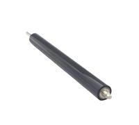 Rodillo de fusor de Baja presión Compatible con Impresora Canon IR Advance C5030 C5035 C5045 C5051 C5235 C5240 C5250 C5255