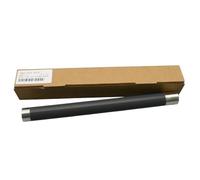 Rodillo de fusor de Calor Superior 2F825050 2H425010 Compatible con Kyocera FS 1035 1030 1120 1128 1370 2810 1135 1028 P2035 1100 1300 1320