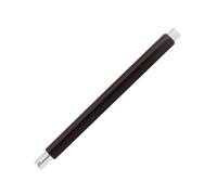 Rodillo de fusor de Calor Superior de 5 Piezas Apto for Kyocera M4125idn | M4132idn M4226idn M4230idn for impresora TASKalfa 3212i 4012i /M4125 M4132 3212 4012 4020i