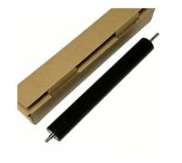 Rodillo de fusor Inferior Apto for Brother HL-5440D HL-5450DN HL-8510 MFC-8510DN HL-8520 MFC-8520DN DR-720 presión