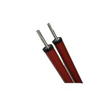 Rodillo de fusor Inferior Apto for Impresora HP 5200 M5025 M5035 Q7516A 16A Q7570A 70A, for Canon 3500 3900 CRG-309 CRG309