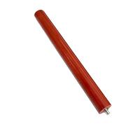 Rodillo de fusor Inferior Apto for Kyocera ECOSYS M4125idn M4132idn M4020idn M4226idn M4230idn con Manga