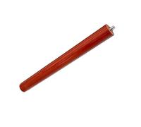 Rodillo de fusor Inferior Apto for Kyocera ECOSYS M4125idn M4132idn M4020idn M4226idn M4230idn Rodillo Inferior con Funda Superior