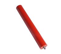 Rodillo de fusor Inferior Apto for Ricoh MP501 M601 5300DN 5310DN IM550F 500FG 600F 600SRF 600RFG P800 P801 presión