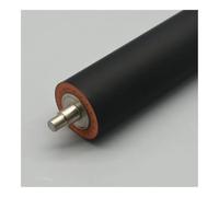Rodillo de fusor Inferior Apto for Sharp MX 283 363 453 503 AR 4528 UN MX M363N M453N M503N M363N M283N 503N 453N NROLI1314FCZZ(New Compatible)