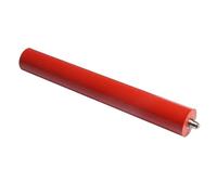 Rodillo De Fusor Inferior For Ri-coh MP501 M601 5300DN 5310DN IM550F 500FG 600F 600SRF 600RFG P800 P801 Rodillo De Presión