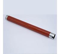 Rodillo de fusor Superior 1 Pieza Rodillo de Calor del fusor Superior Usado, for Samsung C410W C460W C460FW CLP 360 365 365W 366W CLX 3300 3305 3305W 3305FN