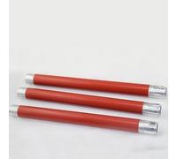 Rodillo de fusor Superior 1 Pieza Rodillo de fusor Superior, for Xerox DocuColor DC 240 242 250 252 260 700 770 550 560 WorkCentre WC 7655 7665 7675 7755 7765 7775