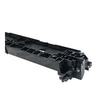 Rodillo de fusor Superior 1X FK-460 FK460 Marco de Dedo selector de Rodillo de Calor Superior del fusor, for Kyocera for TASKalfa 180 181 220 221