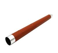 Rodillo De Fusor Superior 2F825050, Compatible con Kyocera FS 1035, 1030, 1120, 1128, 1370, 2810, 1135, 1028, P2035, 1100, 1300 Y 1320