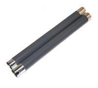Rodillo de fusor Superior 2HS25230 2HS25231 for kyocera FS1100 1110 FS1120 FS1300 FS1320 FS1028 FS1024 FS2000 KM2810 KM2820 Rodillo de Calor del fusor Superior