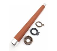 Rodillo de fusor Superior 5SET X Engranaje de buje del Rodillo de Calor del fusor Superior, for Kyocera FS1028 FS1128 FS1350 FS2000 KM2810 KM2820 2BR20180 2BR20200 302HS25280