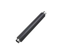 Rodillo de fusor Superior 5X 302LV93110 2LV93110 FK-3130 Apto for Kyocera FS4100 FS4200 FS4300 M3550 M3560 P3045 P3050 P3055 P3060